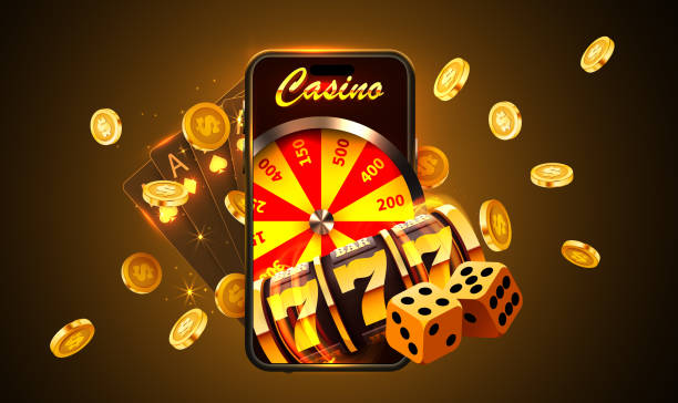 Exploring the Excitement of Online Casino Rollino Exploring the Excitement of Online Casino Rollino