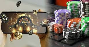 The Ultimate Guide to Casino Richy Fish UK