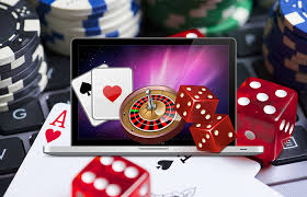 The Ultimate Guide to Casino Richy Fish UK