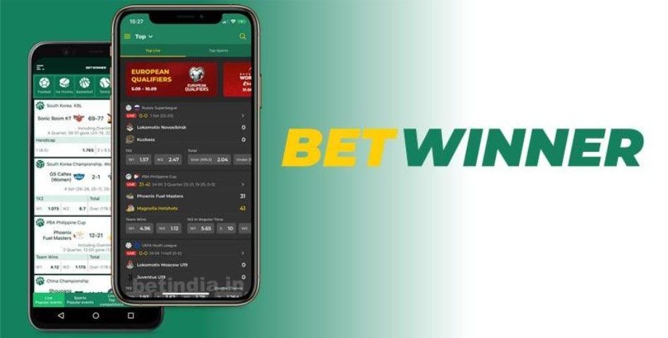 Discover Betwinner Your Ultimate Betting Experience -436978827