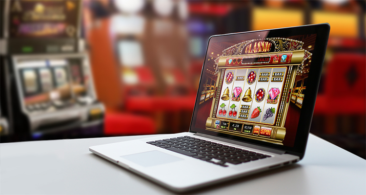 Magius Casino & Sportsbook Your Ultimate Gaming Destination -2111140186 Magius Casino & Sportsbook Your Ultimate Gaming Destination -2111140186